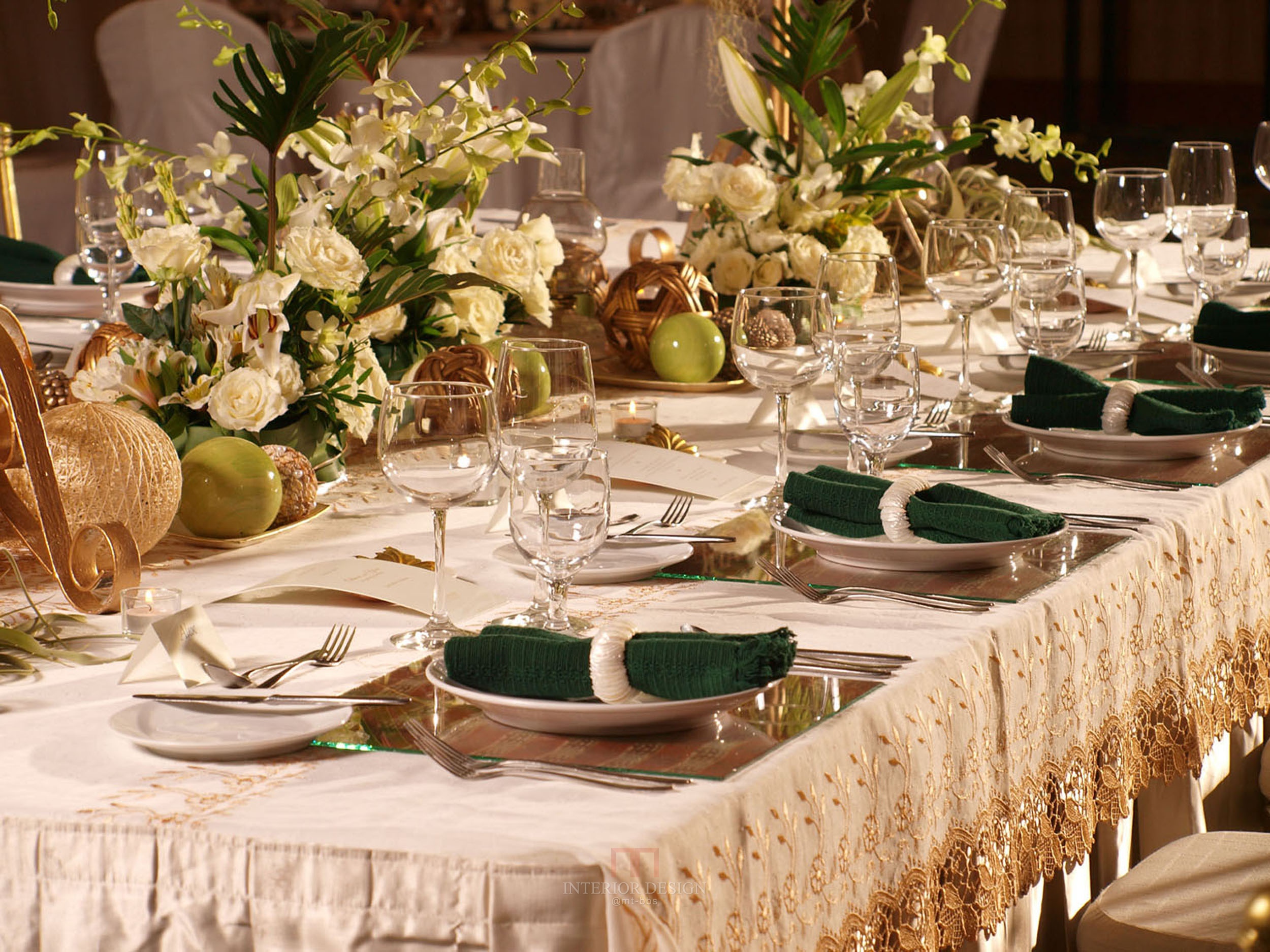 马尼拉皇冠假日酒店(摄影图片)-16