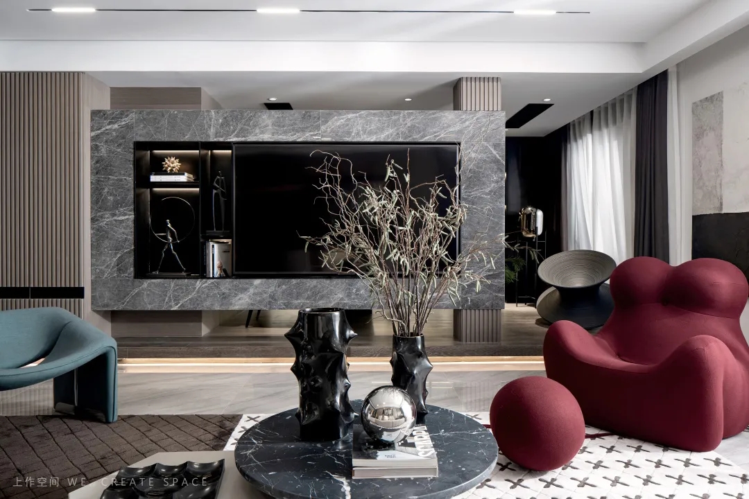 愿你活在一个有趣的时代!-26