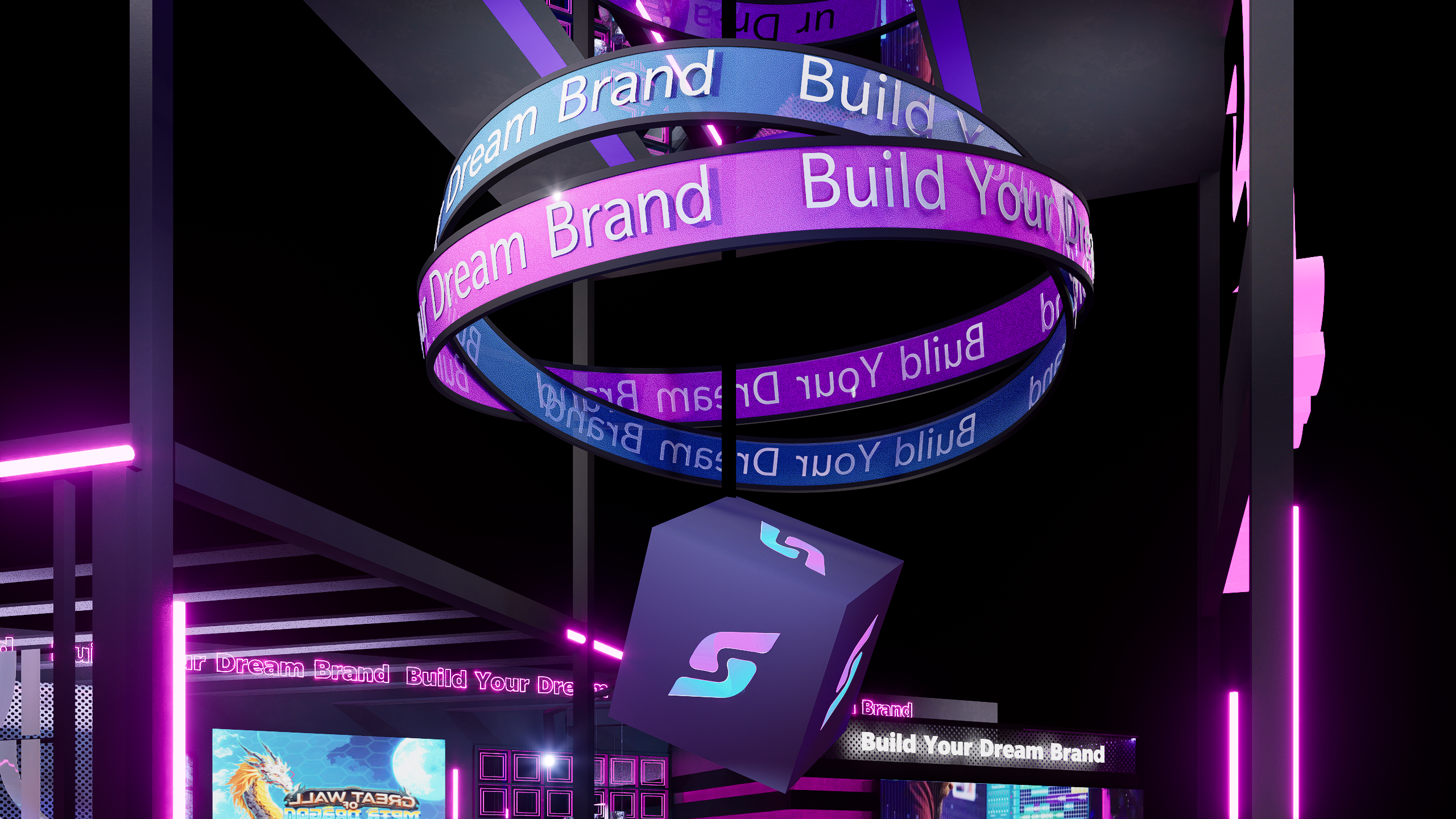 Slots Maker- Sigma ASIA-33