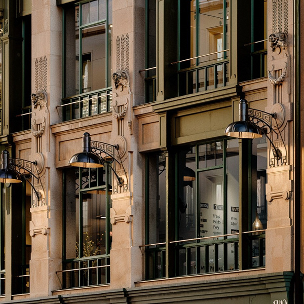 Wrocław, Świdnicka 17-19-5