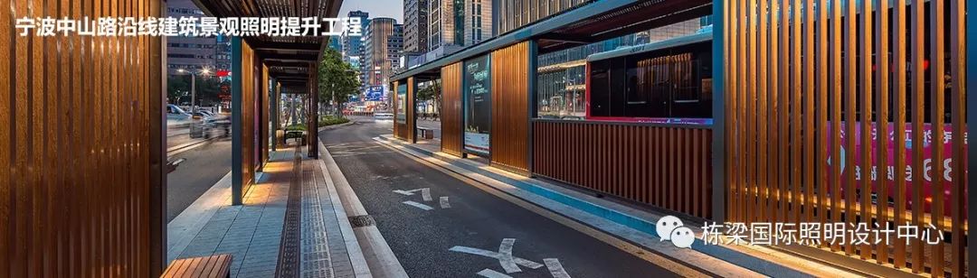 厦门国际会展中心夜景照明设计 | 再续金色辉煌-56