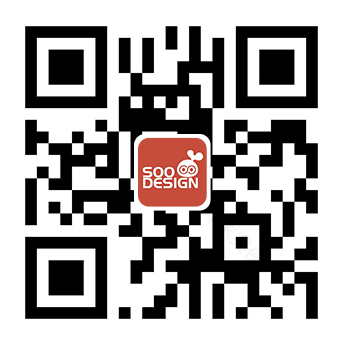 宁波新希望堇麟上府云汀大区|雕塑软装设计|尚沃出品-123