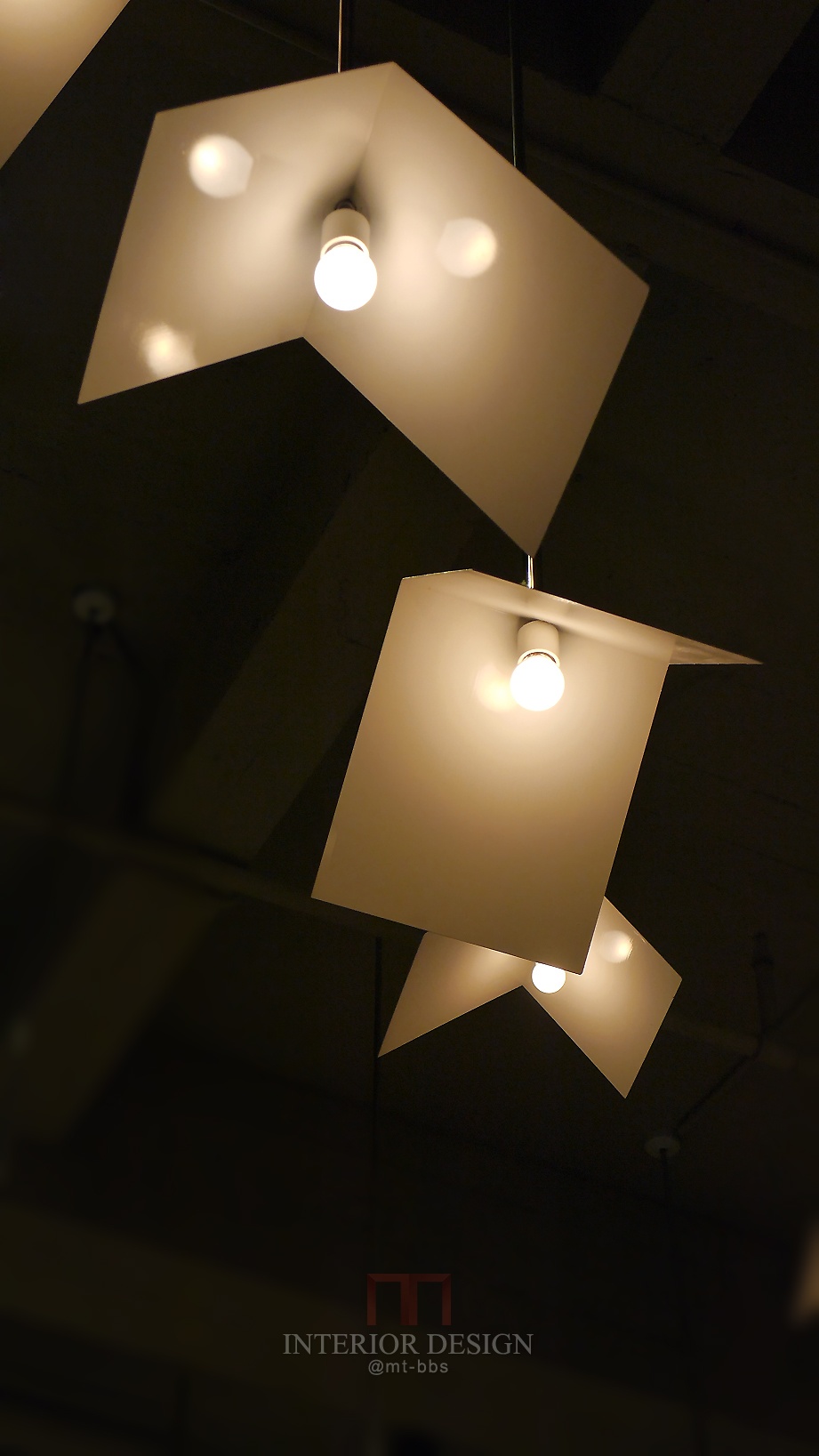 奥地利蒂罗尔高山景观餐厅-8