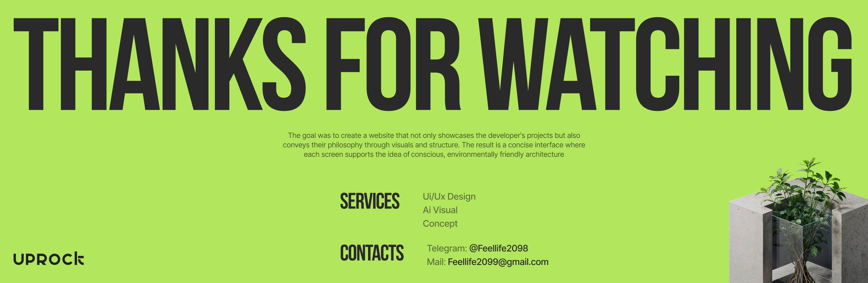 Development company | Ui/UX | Web-12