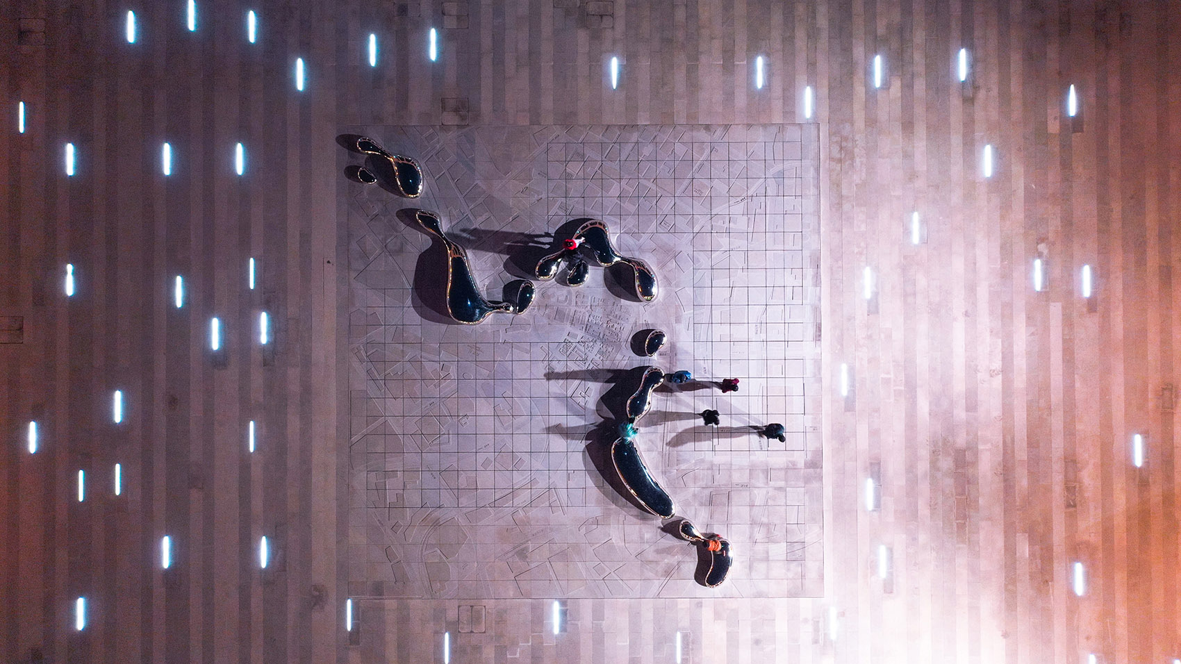 天津市意风区城市更新丨中国天津丨北京市建筑设计研究院股份有限公司 BIADASA 筑景工作室-93