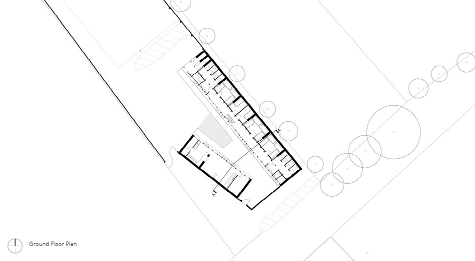 肯尼亚纳库鲁工程丨orkidstudio 事务所-17