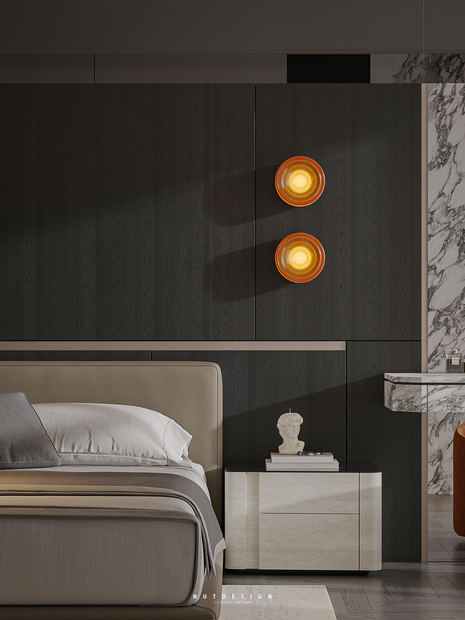 ECO PARK - SKY FOREST-21