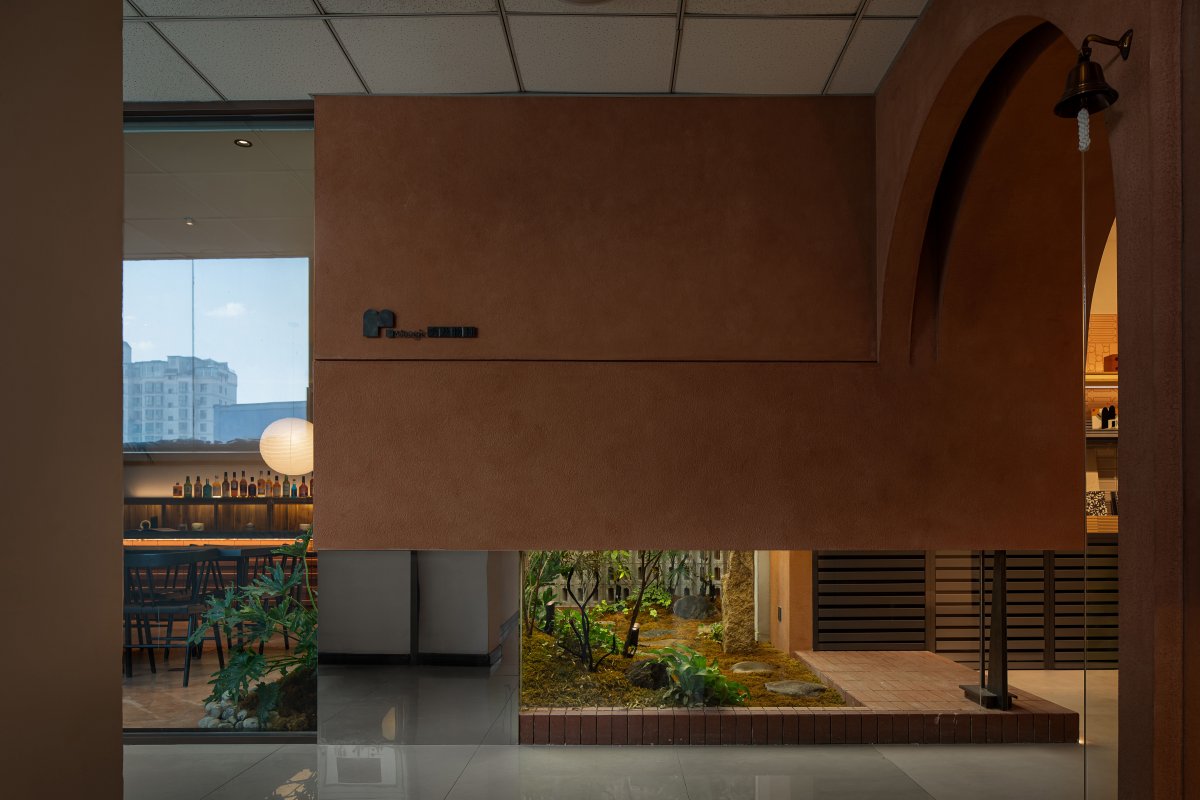 美及物料社 Maagic丨ZADStudio-0