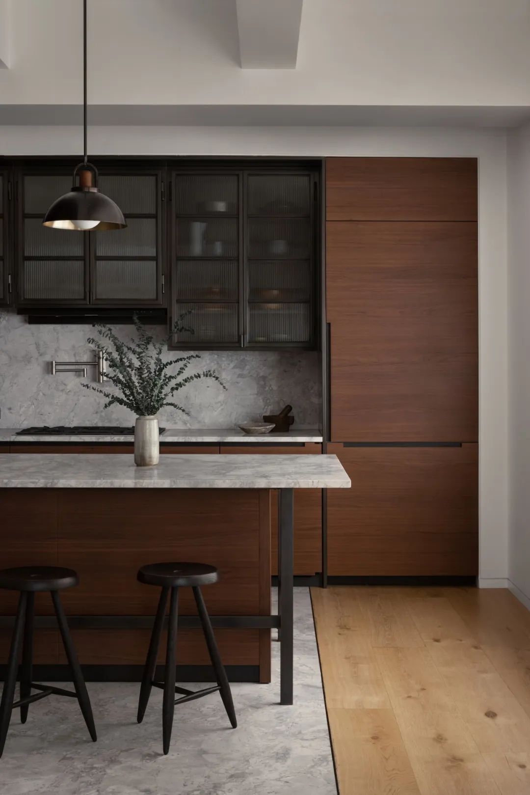 杭州西溪诚园丨中国杭州-51