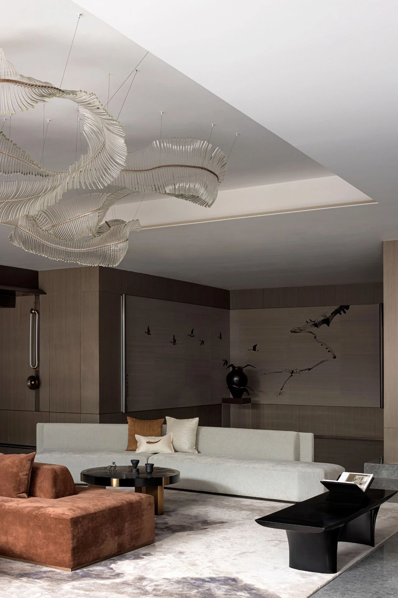 紫檀南长里丨中国无锡丨GFD 广飞设计-40