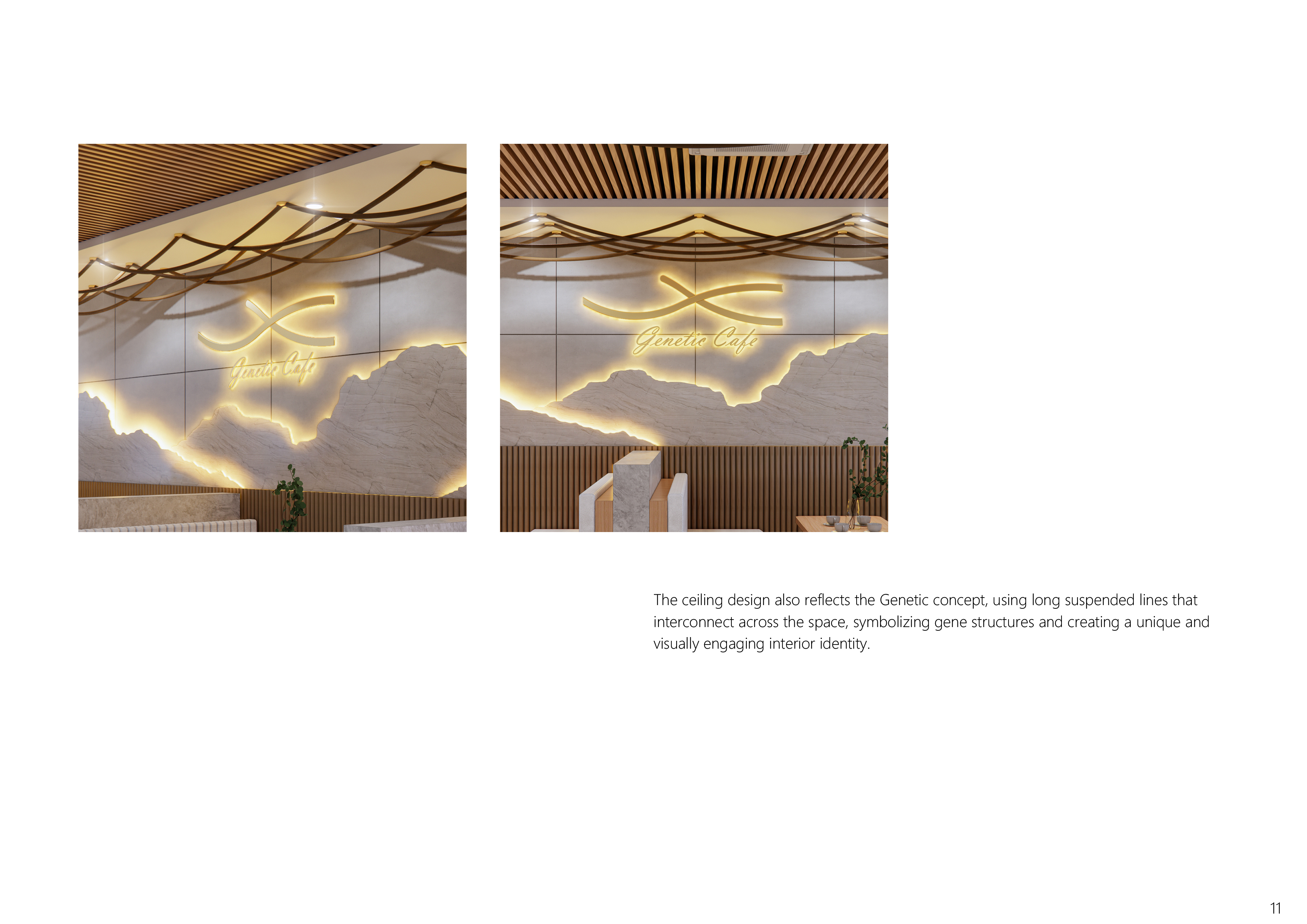 ARCHITECTURE PORTFOLIO 2026-9