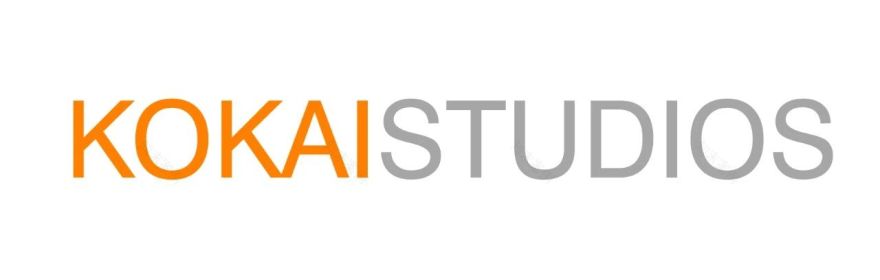 ASSEMBLE by Réel 上海女装店丨中国上海丨Kokaistudios-68