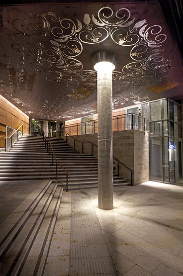 丨英国布里斯托尔丨Karsten Huneck,Bernd Trümpler-12