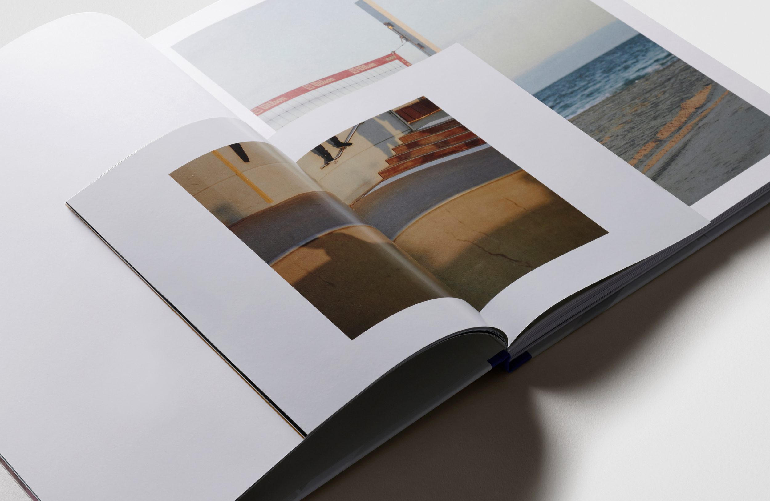 ONE WELLINGTON ST KILDA-7