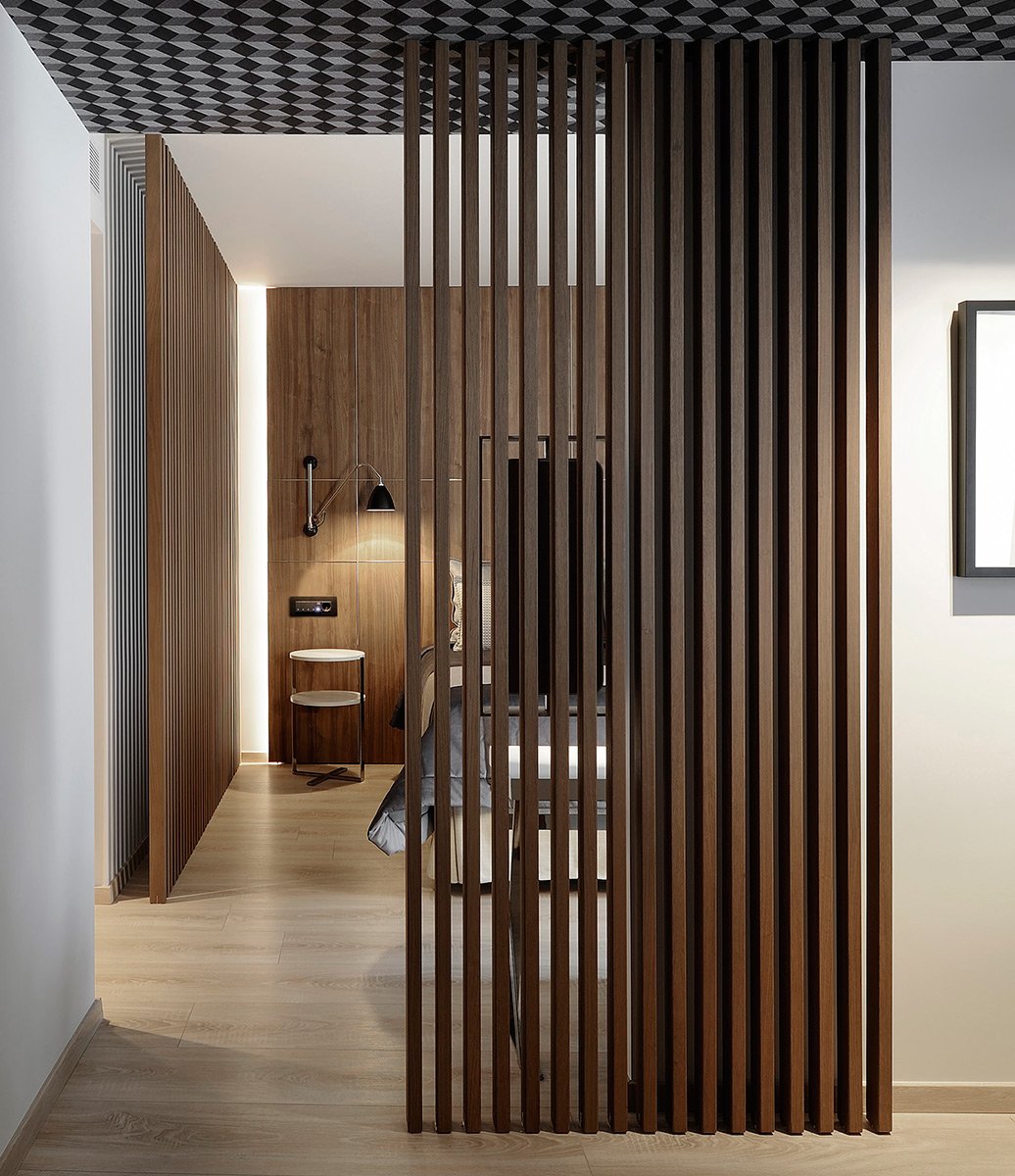 埃夫里迪基快捷酒店·米纳斯·科斯米迪斯-16