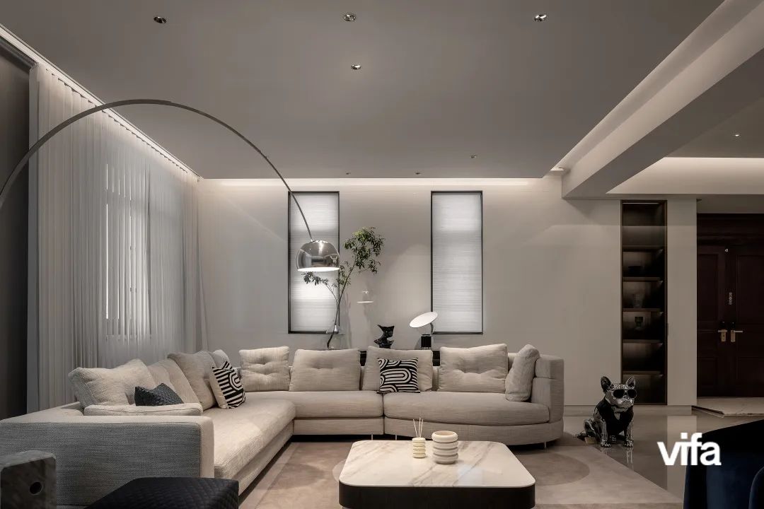 天琅丨中国重庆丨和悦团队-43