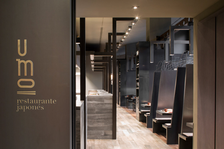 UMO - Josep Cortina-17