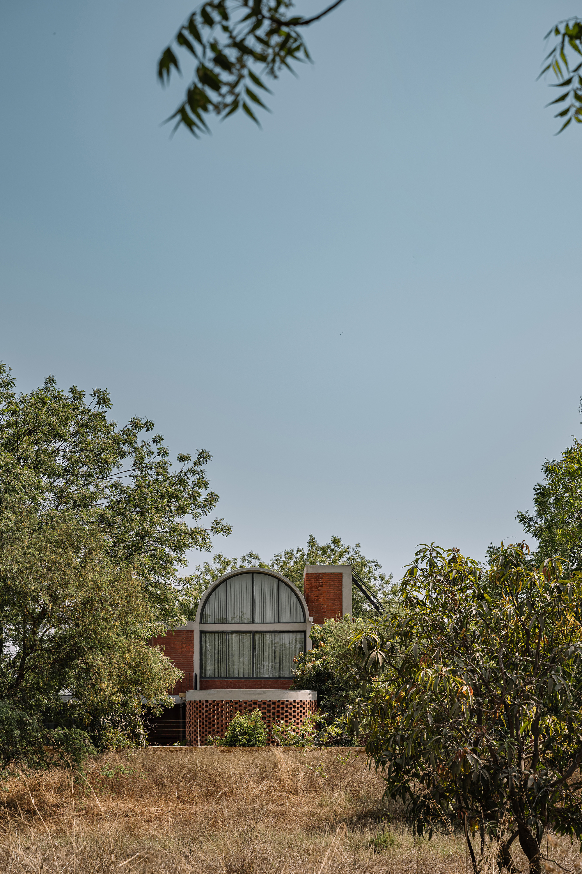 丨印度丨Vaissnavi Shukl-24