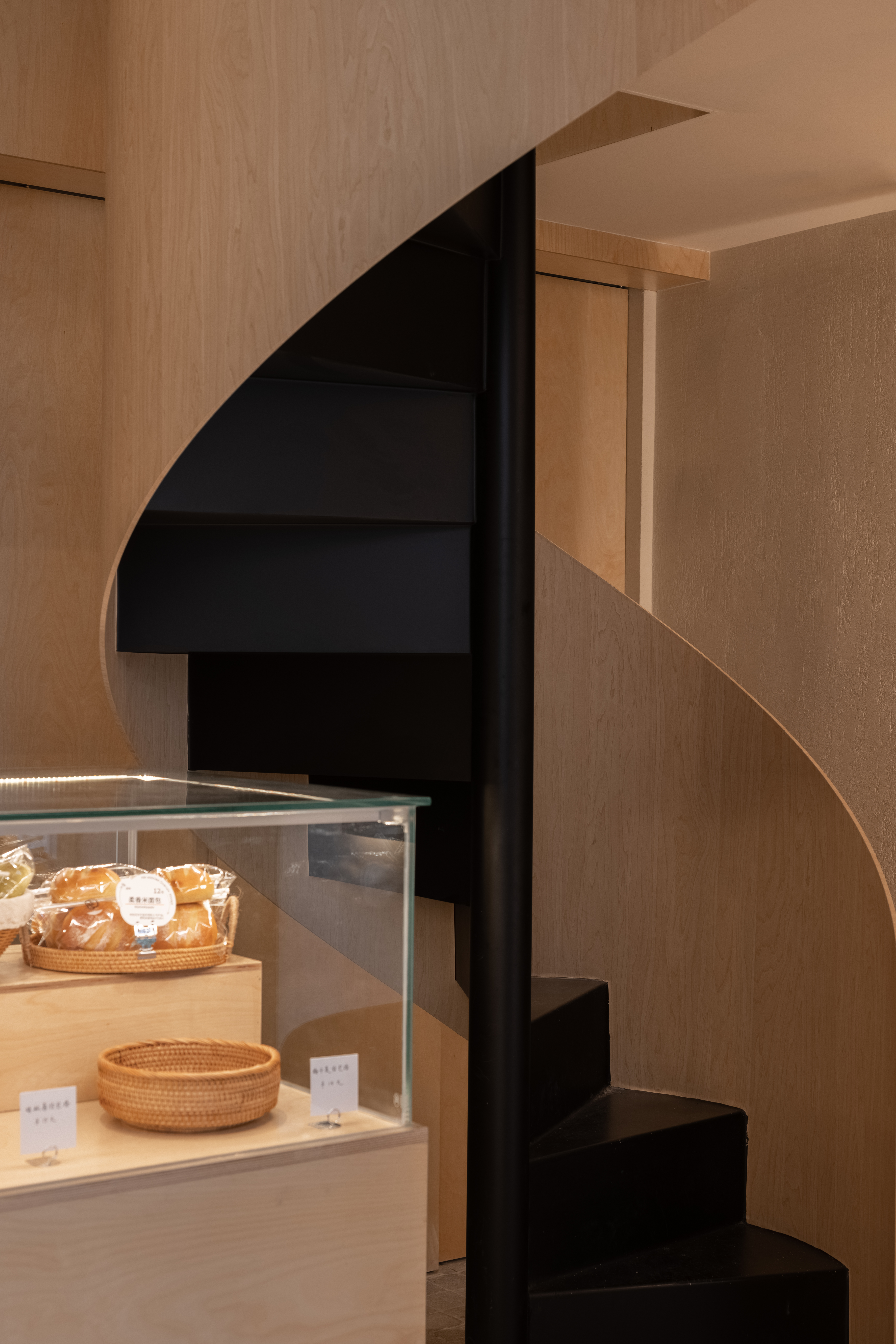 关心面包商店-7