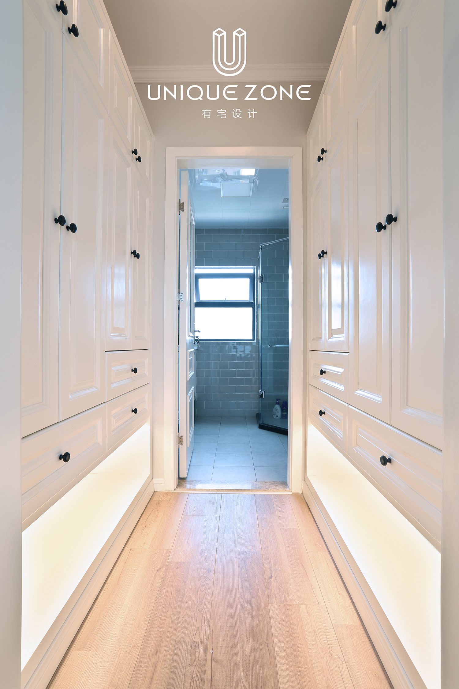 武汉有宅设计——《香子木兰》-27