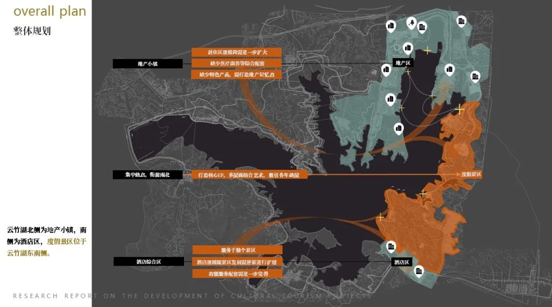 青年夜校 | 建证·中外园林职工领读计划（36）-35