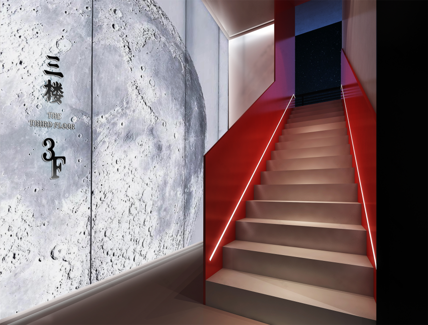 受气牛肉丨中国重庆丨派派全案设计公司-10