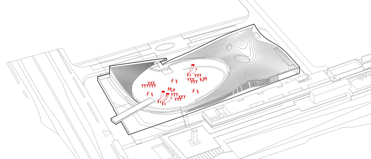南京路和平纪念碑-51