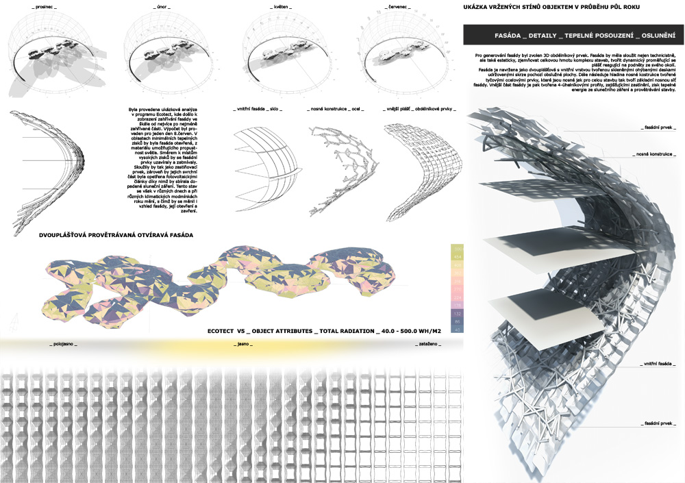 丨捷克丨Nina Pevná-12
