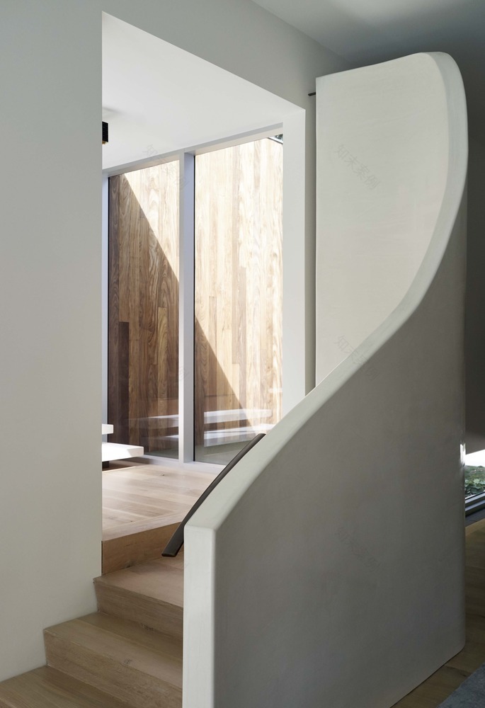 Old Orchard Blaze Makoid Architecture-40