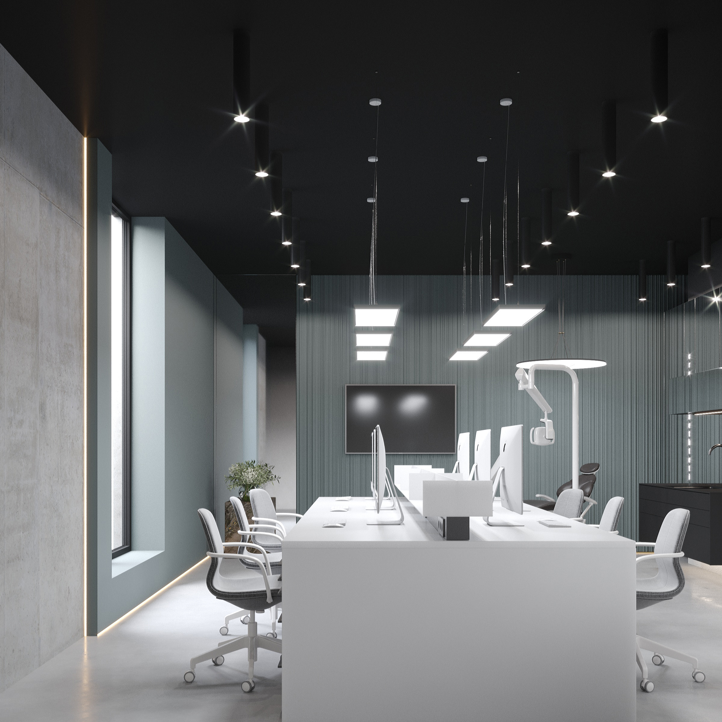 STELMAKH lab_2_office-0