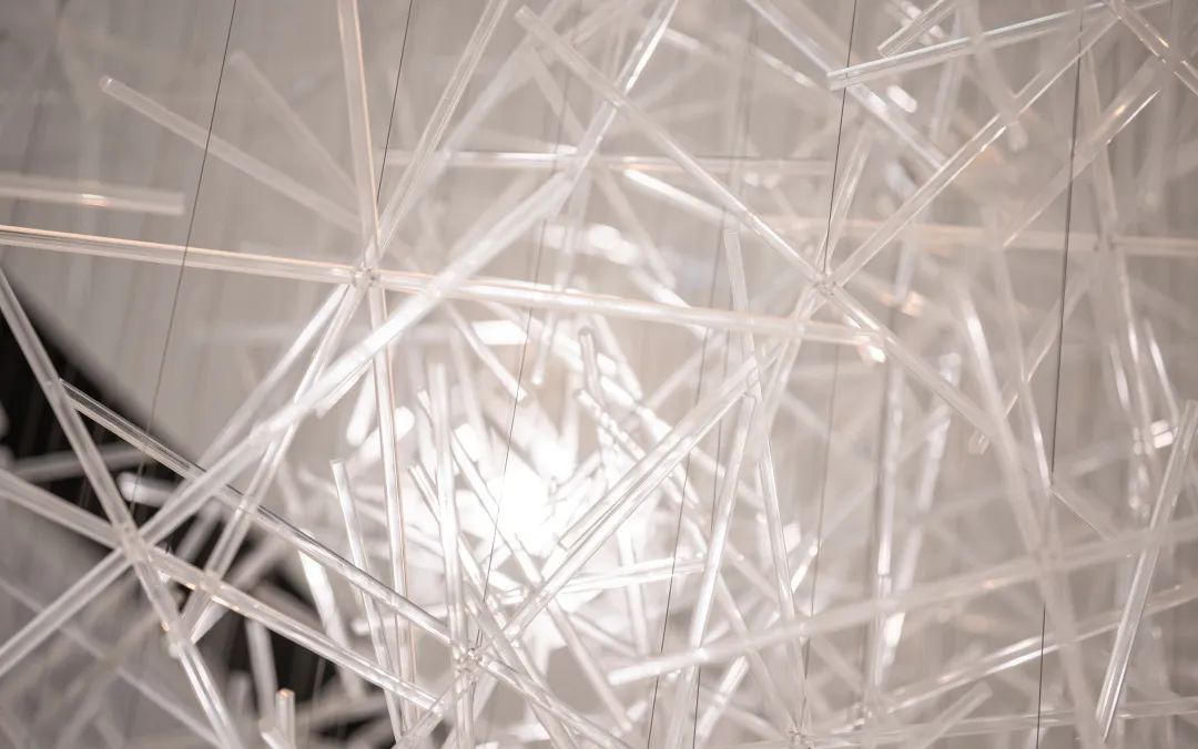 深圳前海·华发冰雪世界项目展览馆丨中国深圳丨KLID达观国际建筑设计事务所-113