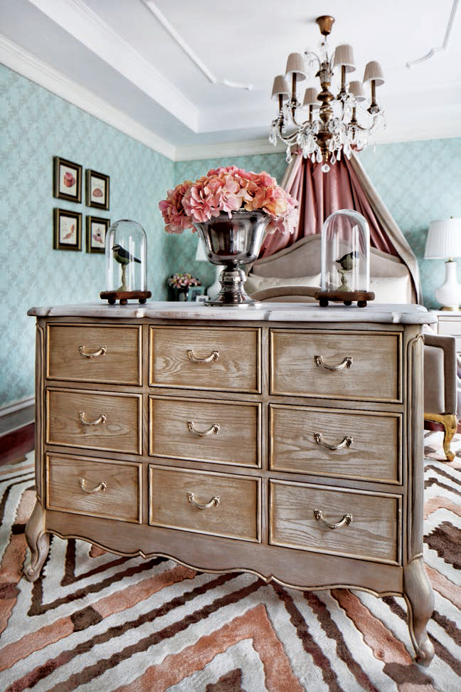 镇江北固湾（法式）-4