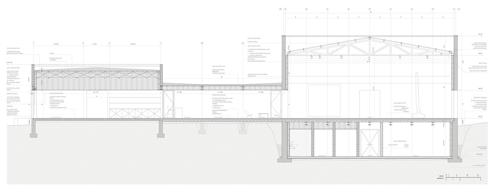 意大利艺术仓库-53