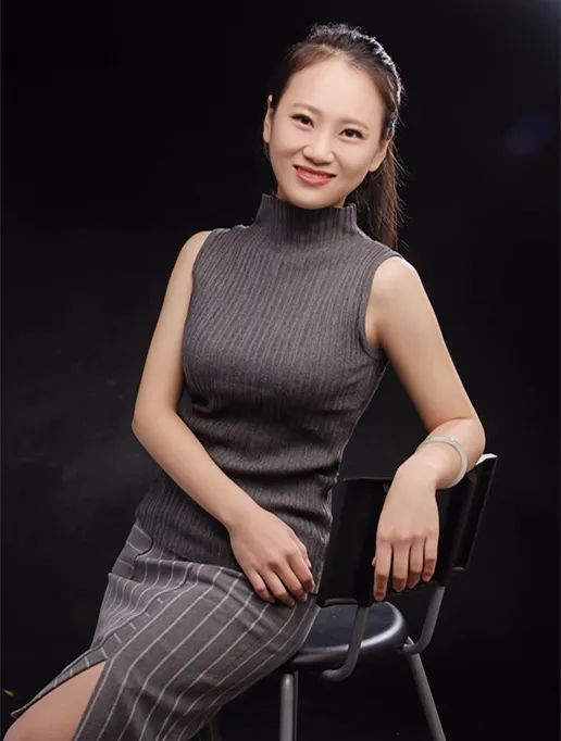 融创运河壹号府 107㎡现代简约五口之家,空间利用最大化-84