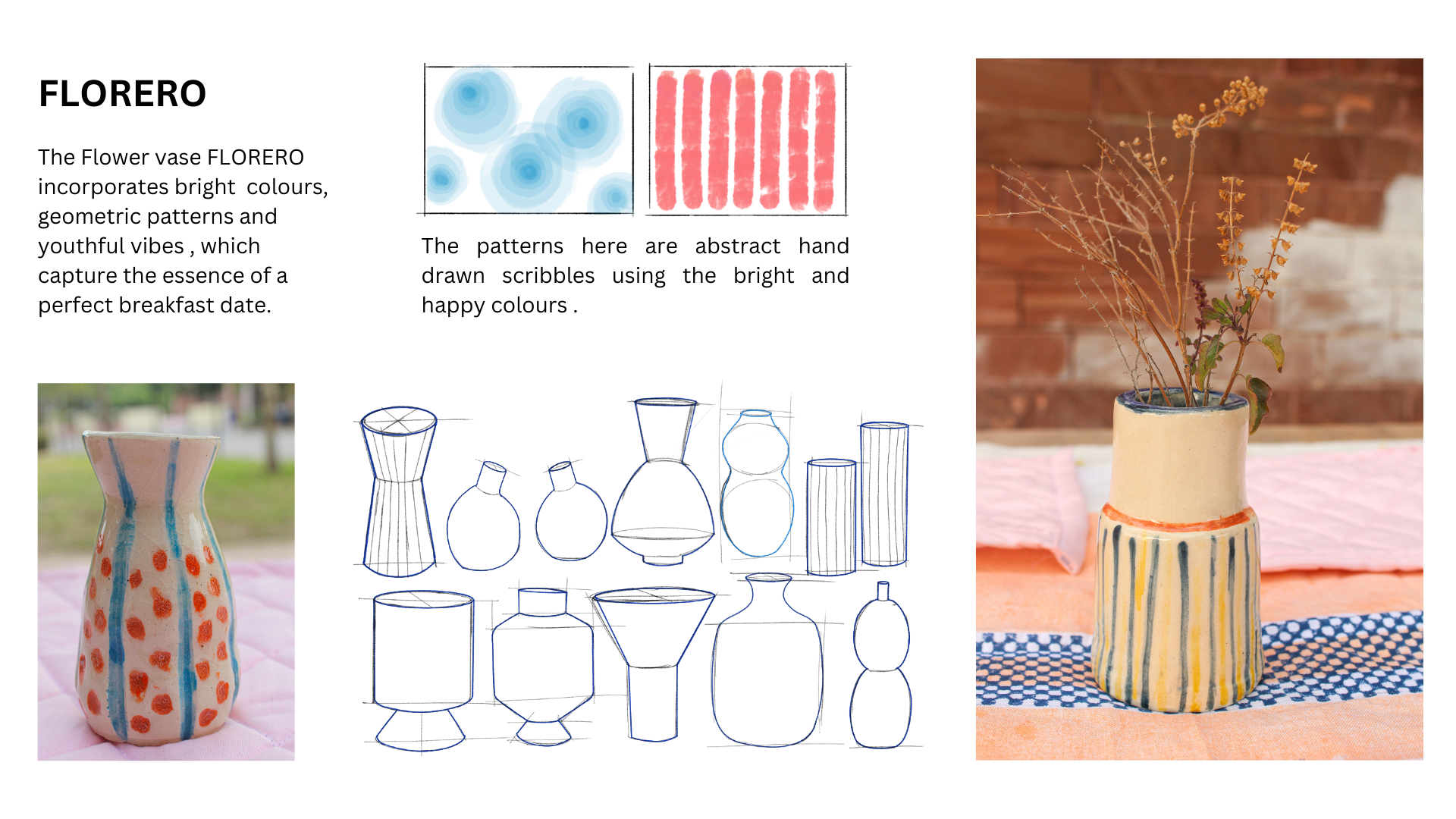 LOVE IN BLOOM - A FINE DINING EXPERIENCE-4