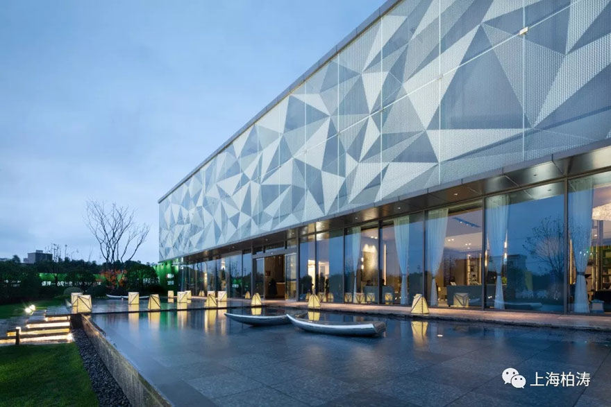 江西金投置地-21