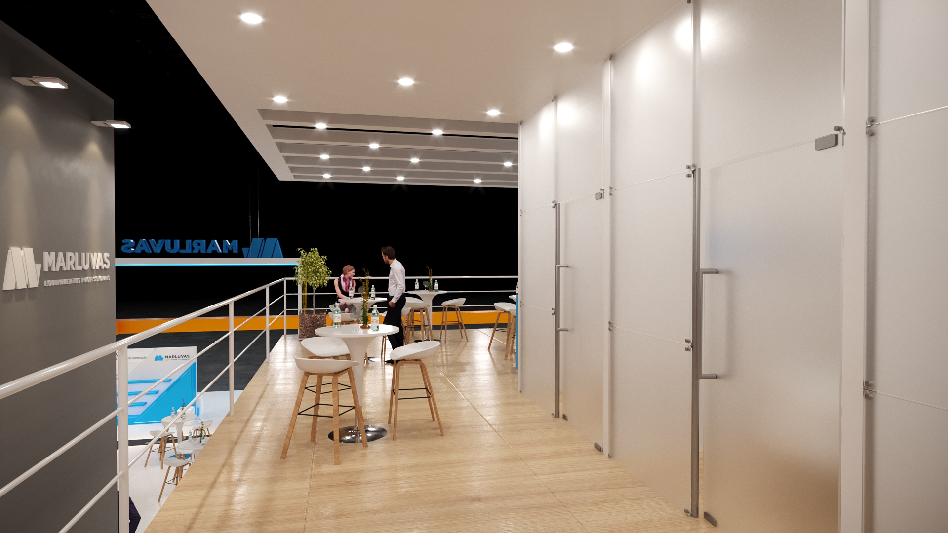 MARLUVAS FISP 2022-25