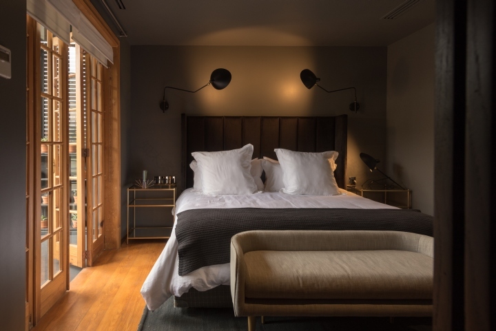 伊格纳西亚宾馆-48