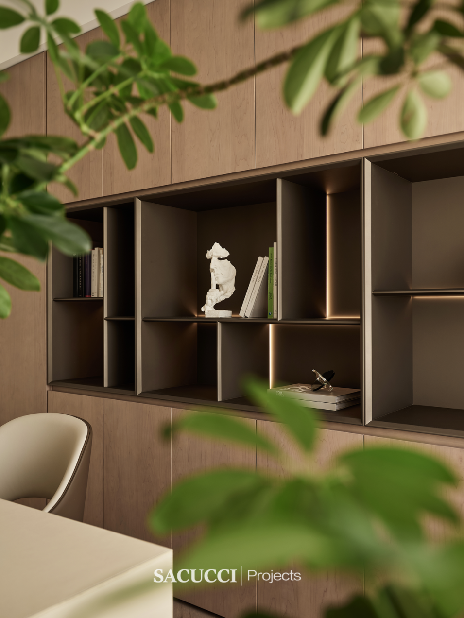 海门长江印SACUCCI案例-51