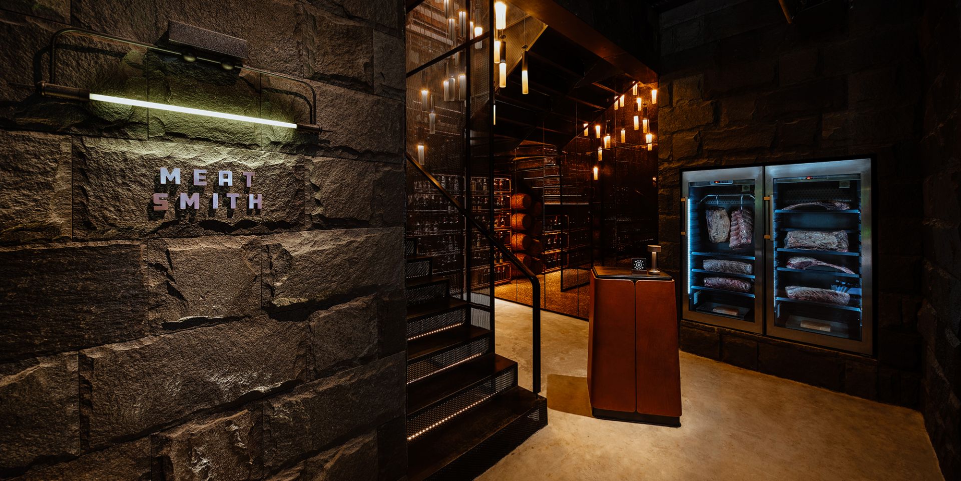 Meat Smith Jakarta-3