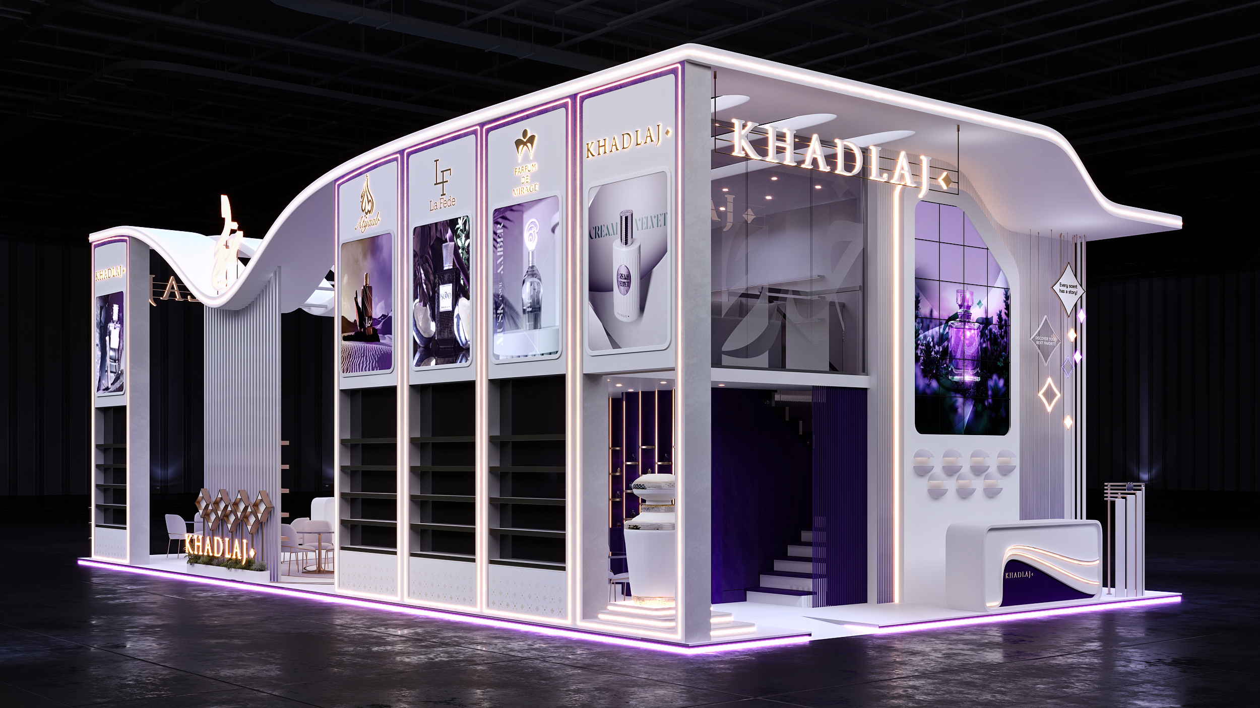 (Approved) KHADLAJ BWME 2025-7