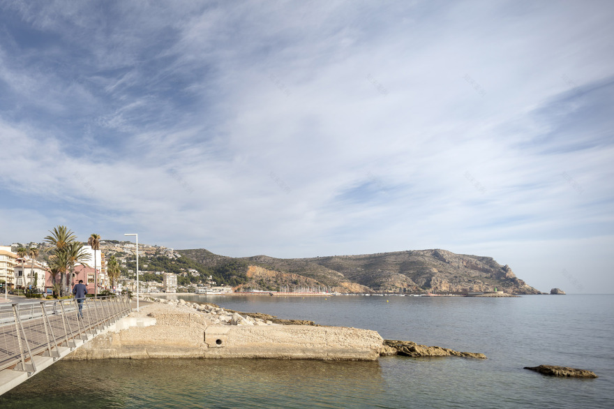 Triana 大桥丨FVAI-23