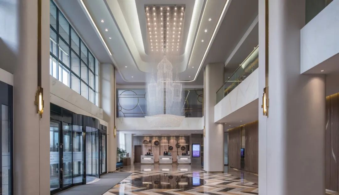 阿姆斯特丹 BUNK Hotel | 共享酒店新概念-60