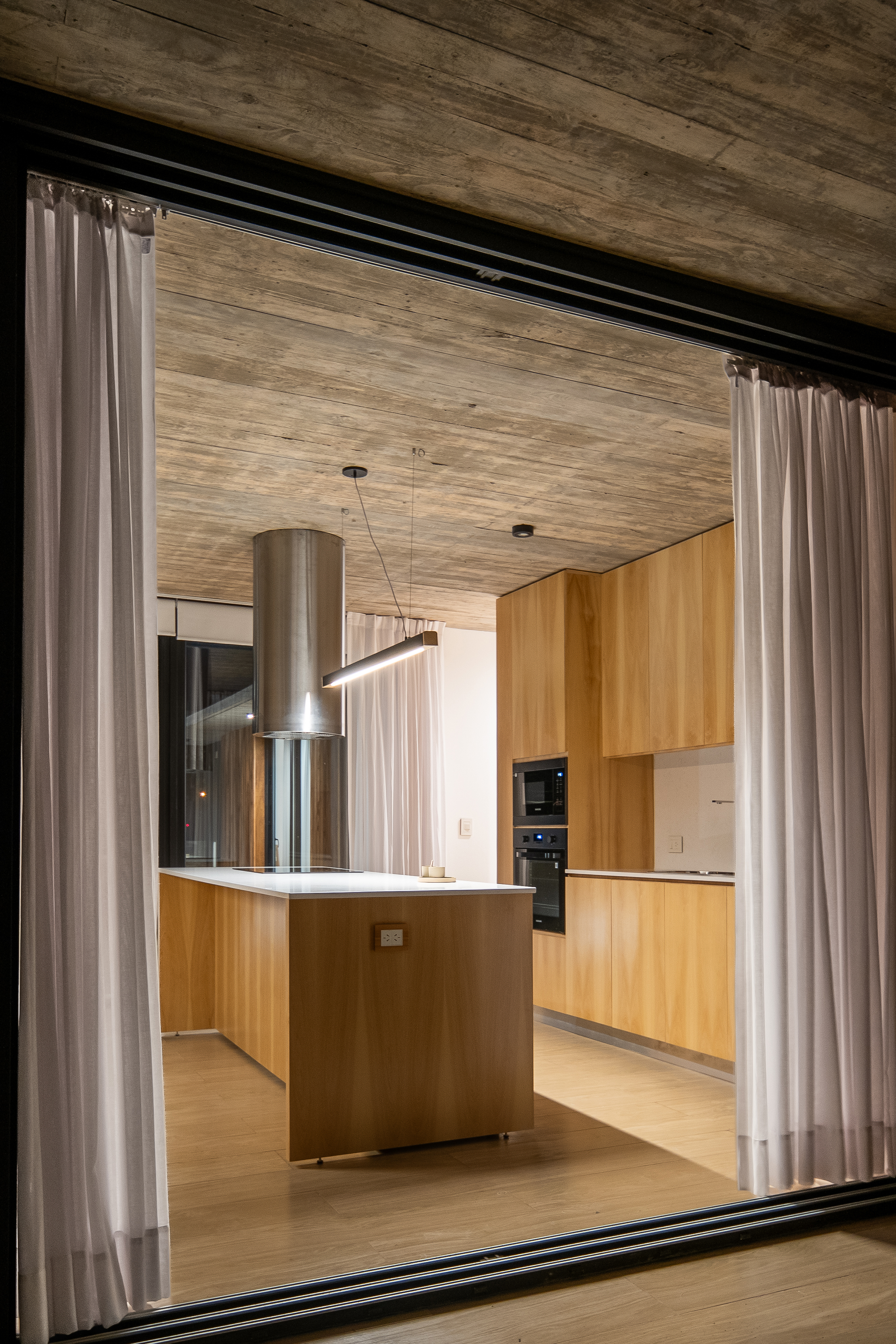 Lee House Sotavento Arq enobraarquitectos-11