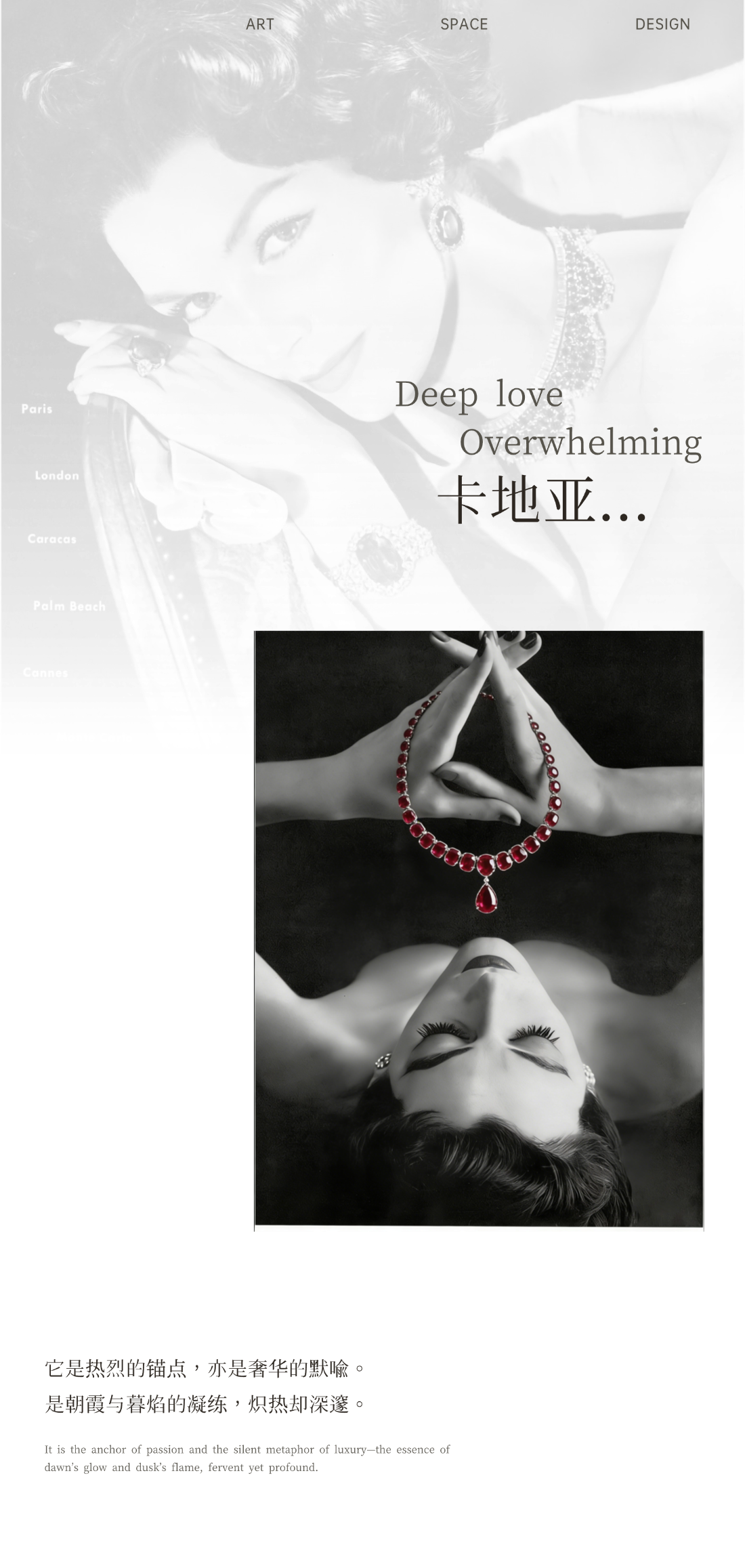 云顶·嘉元丨中国济南丨矩阵纵横设计股份有限公司（精装）,北京靳朝晖设计有限公司（软装）-50