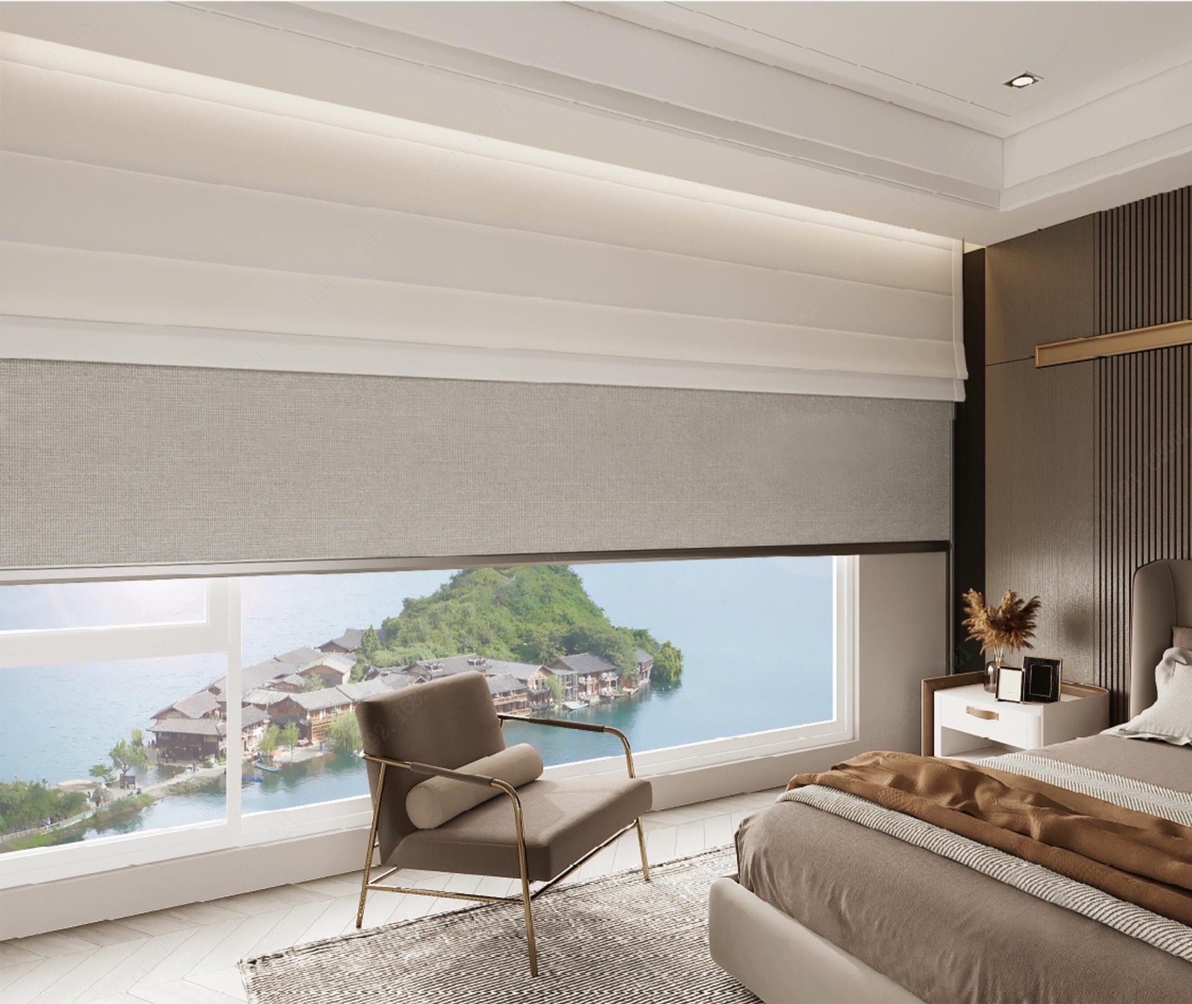 2025中国建博会(广州)丨中国广州-20