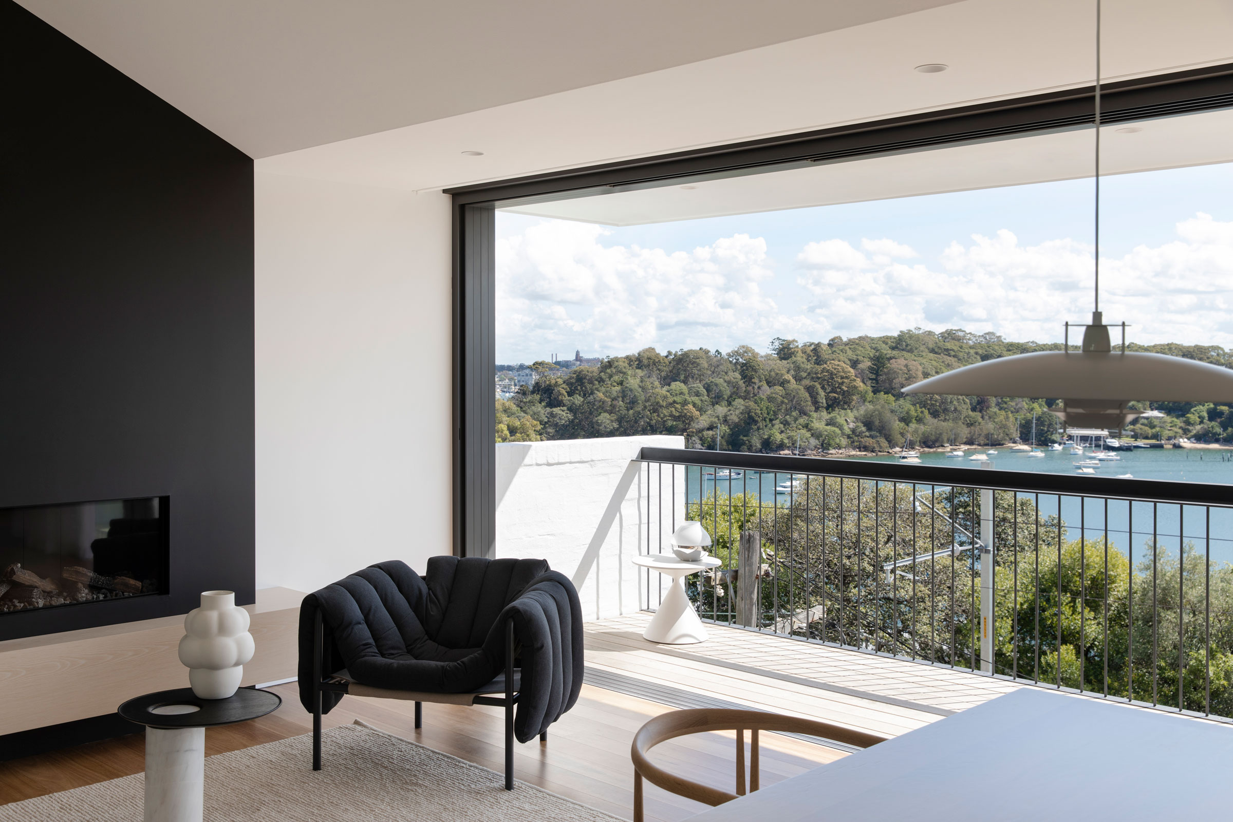 向日葵丨澳大利亚丨Studio Prineas-34