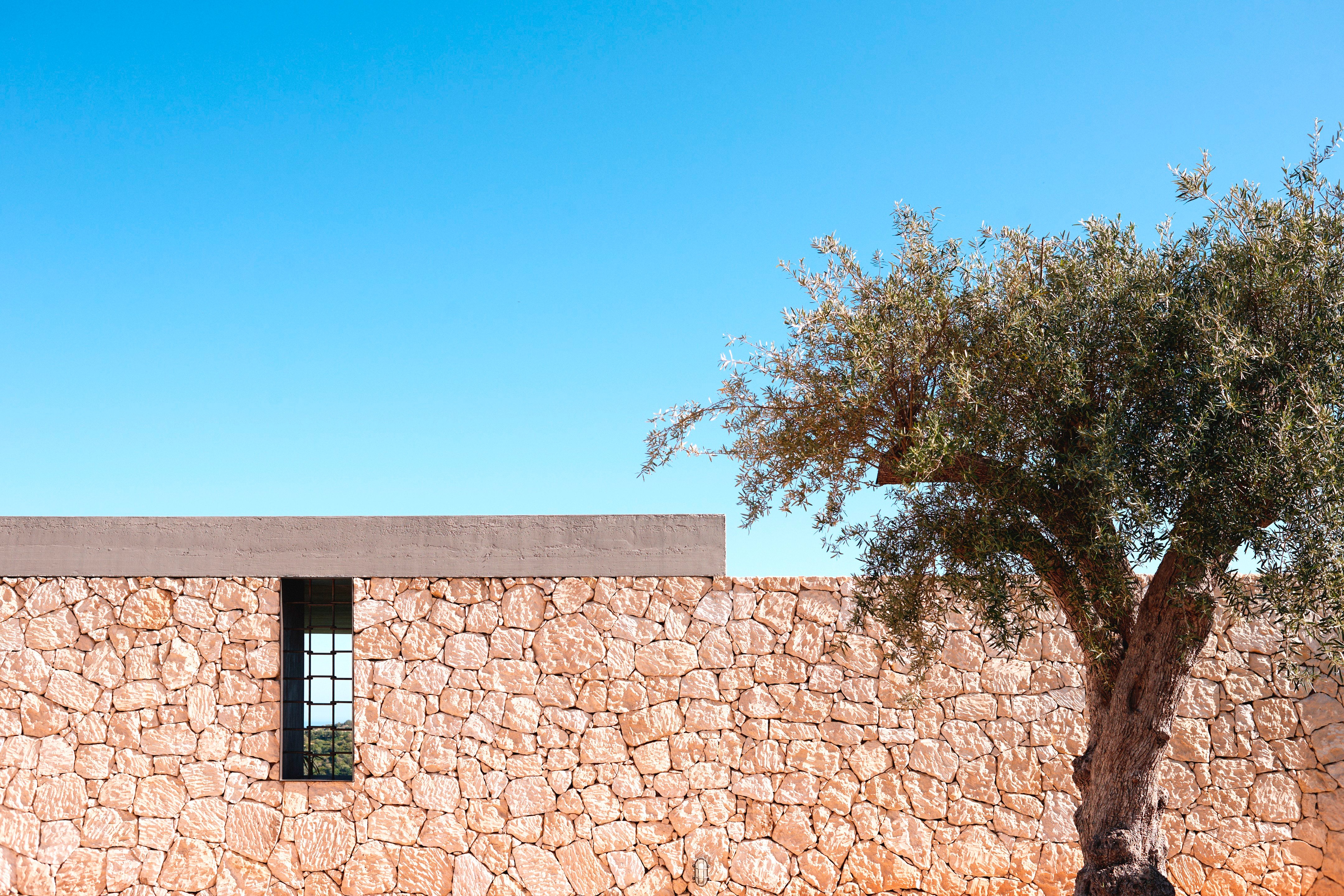 无限之家丨意大利丨戈登·吉约米耶工作室-15