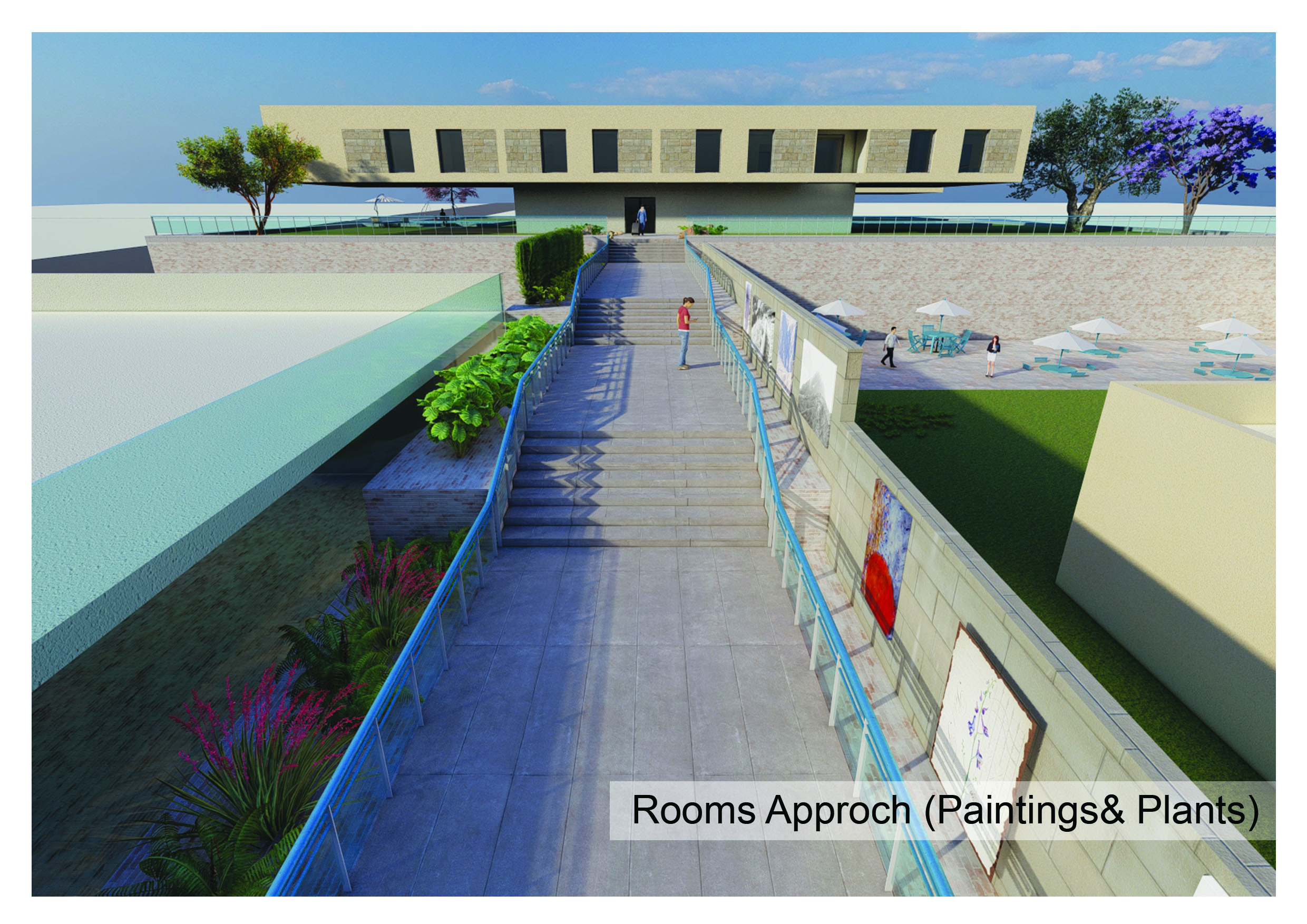 The Northern Atelier - Create & Communicate-5