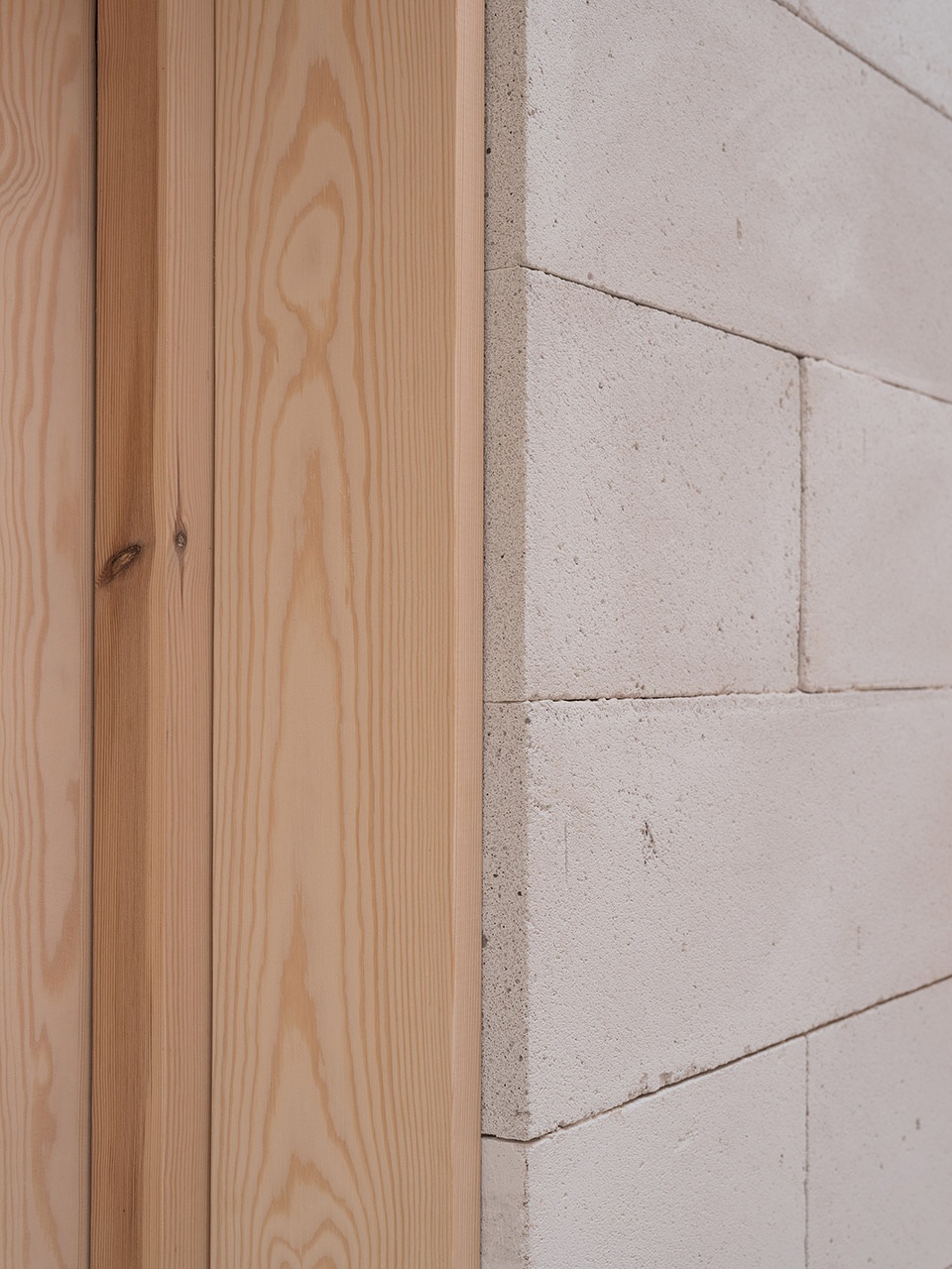 两位艺术家的房子-31